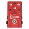Spaceman Explorer (Red Standard)