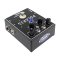 Spaceman Polaris Resonant Overdrive Black Limited