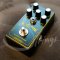 Spaceman Redstone (Carbonado Standard)
