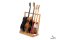 String Swing CC34 Side Loading Inline Guitar Rack