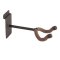 String Swing Front Facing Hanger - 4" Stem