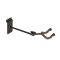 String Swing Right or Left Facing Hanger