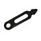 String Swing Keeper Strap