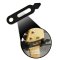 String Swing Keeper Strap