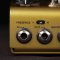 Strymon Riverside