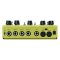 Strymon Volante Magnetic Echo Machine