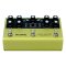 Strymon Volante Magnetic Echo Machine