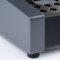 Temple Audio SOLO 18 Templeboard - Gunmetal