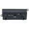 Temple Audio DI MOD Pro Stereo Direct Box Module