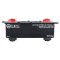 Temple Audio DI MOD Pro Stereo Direct Box Module