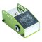 ThorpyFX Flir