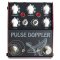 Thorpyfx Pulse Doppler