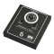 Tone King Ironman II Mini