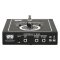 Tone King Ironman II Mini