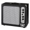 Tone King Falcon Grand (Black)
