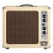Tone King Falcon Grand (Cream)