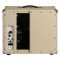 Tone King Falcon Grand (Cream)