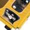 Tone King Falcon Grand (Tweed)