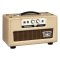 Tone King Gremlin Head (Cream)