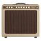 Tone King Imperial MK II Combo (Cream)