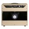 Tone King Imperial MK II Combo (Cream)