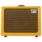 Tone King Imperial Cabs 112 (Tweed)