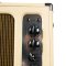 Tone King Falcon Grand ( British Tan Tolex)