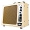 Tone King Falcon Grand ( British Tan Tolex)