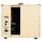 Tone King Falcon Grand ( British Tan Tolex)