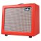 Tone King Gremlin Combo  (All Red)