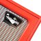 Tone King Gremlin Combo  (All Red)