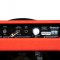 Tone King Gremlin Combo  (All Red)