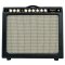 Tone King Imperial MK II Combo (All Black)