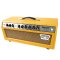 Tone King Imperial MK II Head (Tweed)