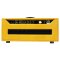 Tone King Imperial MK II Head (Tweed)