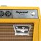 Tone King Imperial MK II Head (Tweed)