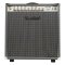 Two Rock Bloomfield Drive 40 watt Combo Silver Anodize D-Style Slate Gray Modern Silver Cloth Silver Skirt Knobs