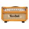 Two Rock Studio Sig 35 Watt Head Golden Brown Suede