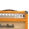 Two Rock Studio Sig 35 Watt Head Golden Brown Suede