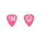 Walrus Audio Premium Guitar Picks - .96mm (10-pack)