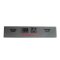 Walrus Audio Phoenix 15-output Isolated Guitar Pedal Power Supply