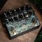 Walrus Audio Badwater Bass Preamp Pedal