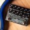 Walrus Audio Badwater Bass Preamp Pedal