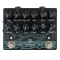 Walrus Audio Badwater Bass Preamp Pedal