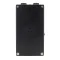 Walrus Audio Canvas Mono Direct Injection Box