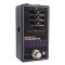 Walrus Audio Fundamental Series Chorus