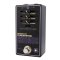 Walrus Audio Fundamental Series Chorus