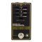 Walrus Audio Fundamental Series Distortion