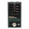 Walrus Audio Fundamental Series Reverb
