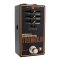 Walrus Audio Fundamental Series Tremolo